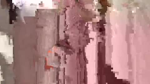 Jae Bae Rosay           birthday was not so hot online show from October 2, 11:50 am