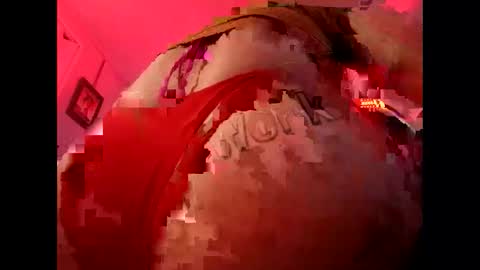 Jae Bae Rosay           birthday was not so hot online show from October 10, 12:31 am