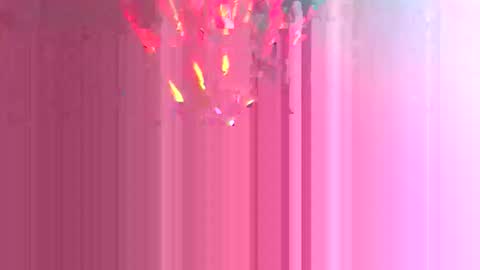 Jae Bae Rosay           birthday was not so hot online show from October 12, 9:08 am