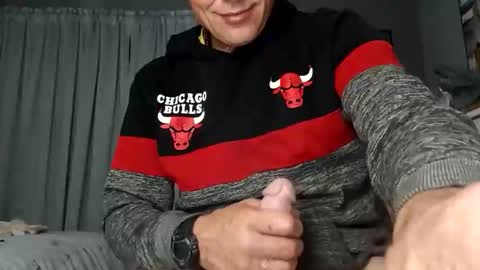 Supafly307blueeyes9in online show from November 20, 7:19 am