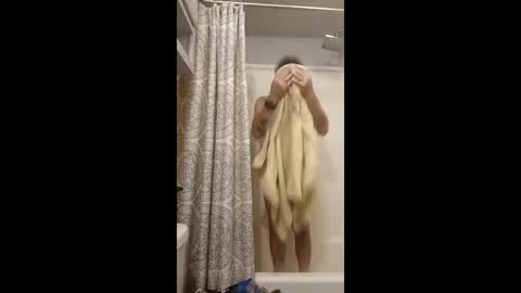 Supafly307blueeyes9in online show from November 26, 7:15 pm