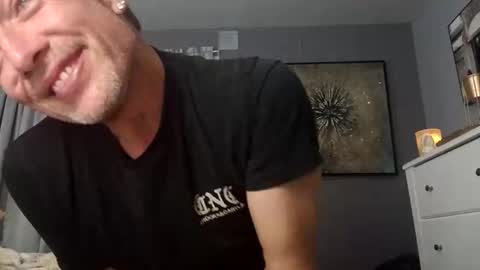 Supafly307blueeyes9in online show from December 16, 2:27 am