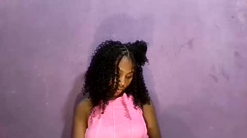 jamila531017 online show from December 13, 7:53 pm