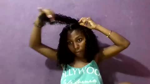 jamila531017 online show from December 18, 6:58 pm