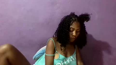 jamila531017 online show from December 19, 8:38 pm