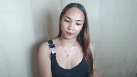 Jammy online show from January 19, 11:32 pm