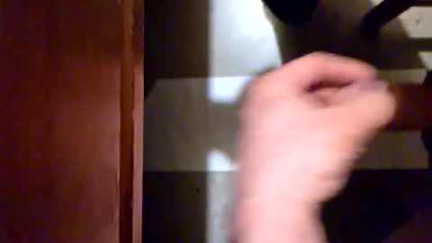 Snapshot of jammer chatting on April 28, 4:50 am jammer online show from April 28, 4:50 am