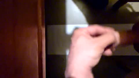 Snapshot of jammer chatting on May 11, 5:46 am jammer online show from May 11, 5:46 am