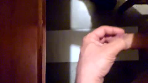 Snapshot of jammer chatting on May 26, 5:03 am jammer online show from May 26, 5:03 am