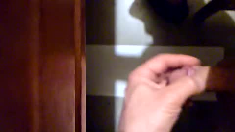 Snapshot of jammer chatting on June 1, 4:14 am jammer online show from June 1, 4:14 am