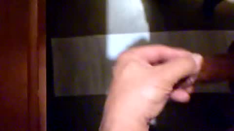 Snapshot of jammer chatting on August 3, 5:39 am jammer online show from August 3, 5:39 am
