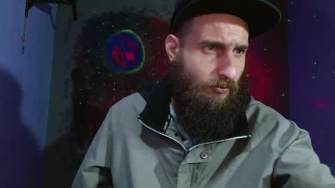 Jammes. online show from January 20, 1:11 pm