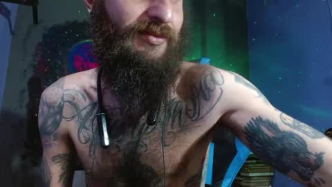 Jammes. online show from January 22, 7:13 pm