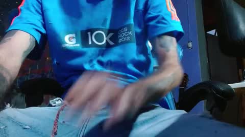 Jammes. online show from January 30, 10:41 pm