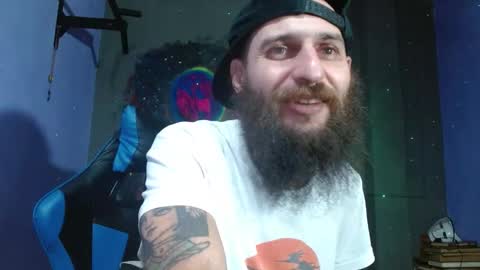 Jammes. online show from February 3, 5:51 am