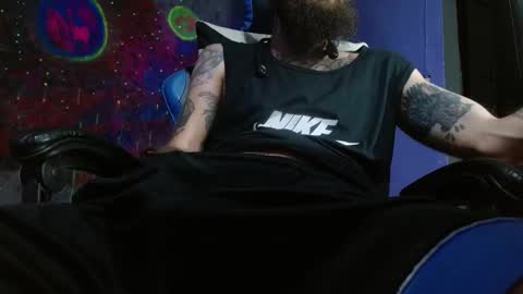 Jammes. online show from February 8, 2:26 am