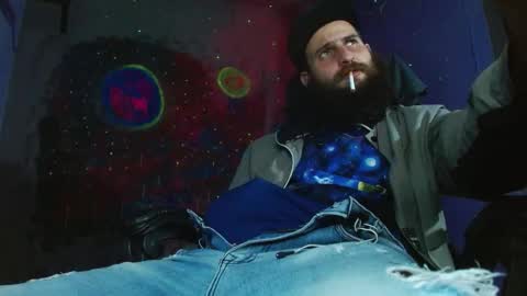 Jammes. online show from February 14, 12:41 am