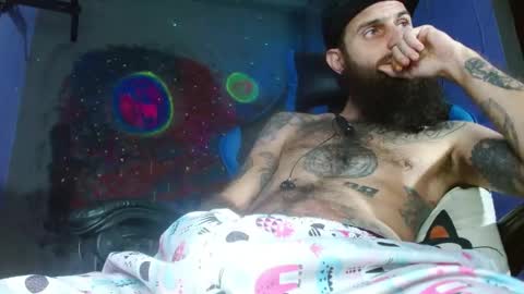 Jammes. online show from February 18, 5:09 am