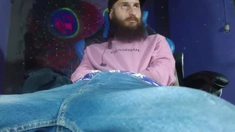 Jammes. online show from February 23, 7:11 am