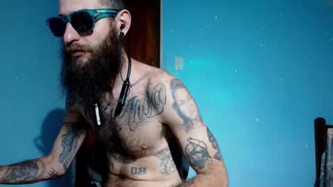 Jammes. online show from March 12, 6:55 pm