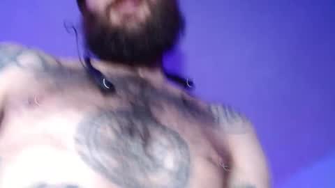 Jammes. online show from October 17, 9:50 pm