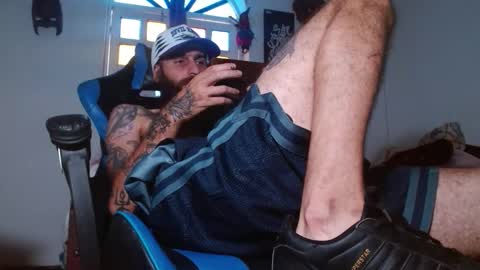 Jammes. online show from March 5, 6:26 pm