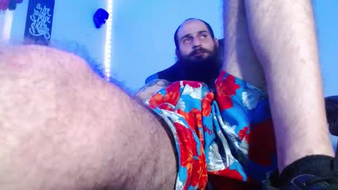 Jammes. online show from March 24, 6:02 pm