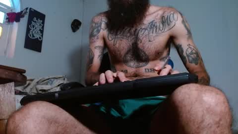 Jammes. online show from April 2, 5:43 pm