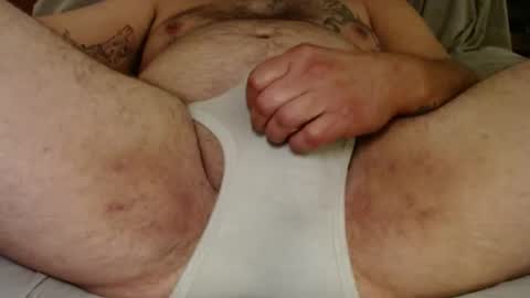 jamminjimmy2 online show from September 23, 4:59 am