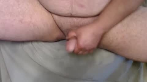 jamminjimmy2 online show from September 27, 9:09 pm