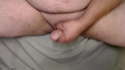 jamminjimmy2 online show from October 5, 5:44 pm