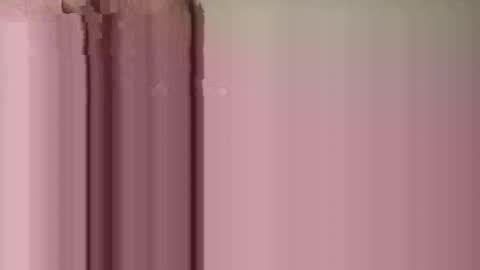 jamminjimmy2 online show from November 28, 1:30 am