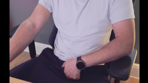 Jammy online show from November 10, 2:05 pm