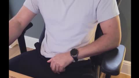 Jammy online show from December 17, 9:48 am