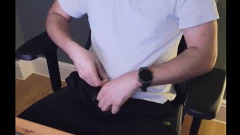 Jammy online show from December 18, 11:11 pm