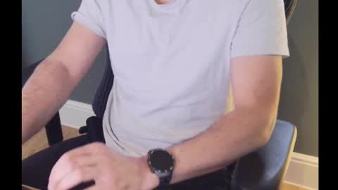 Jammy online show from January 9, 11:24 am