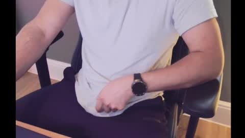 Jammy online show from January 13, 12:54 pm