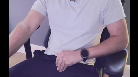 Jammy online show from January 19, 1:26 pm