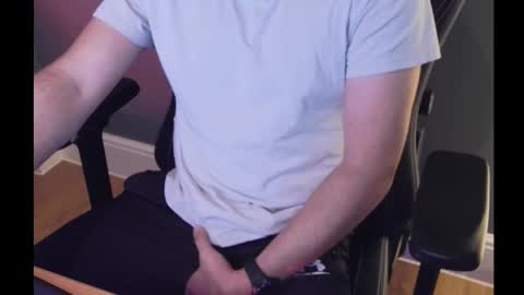 Jammy online show from February 5, 10:58 pm