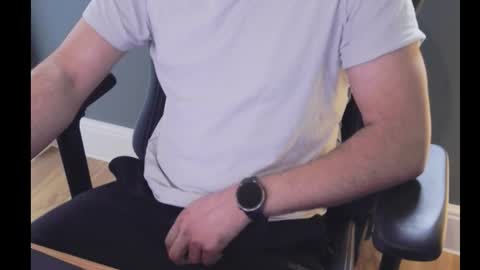 Jammy online show from March 6, 11:28 am