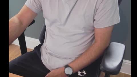 Jammy online show from March 27, 10:48 am