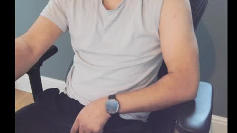 Jammy online show from April 10, 9:36 am