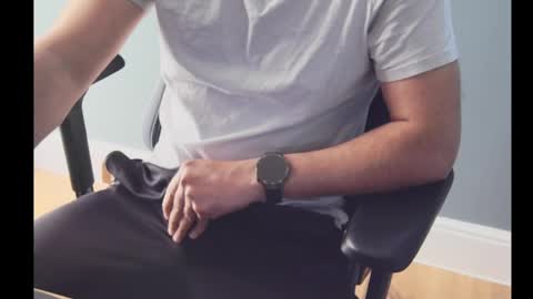 Jammy online show from April 21, 1:28 pm