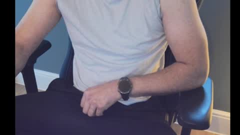 Jammy online show from April 23, 8:46 am