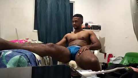 jammyfit online show from October 2, 4:08 am