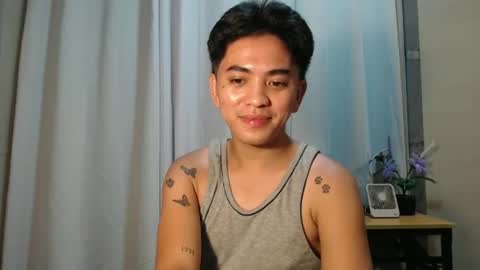 Snapshot of jamray_2 chatting on November 7, 3:45 pm jam online show from November 7, 3:45 pm