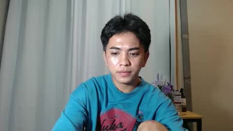 jam online show from November 15, 3:30 pm