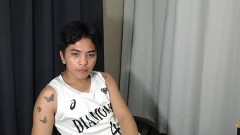 jam online show from December 15, 5:06 pm