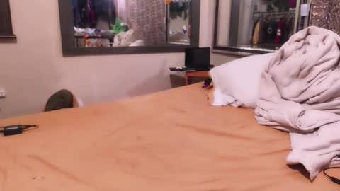 Bootyshows online show from November 24, 12:16 pm