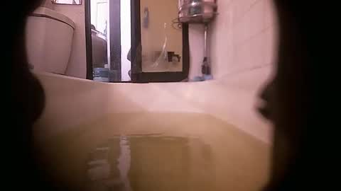 Bootyshows online show from December 21, 1:18 pm